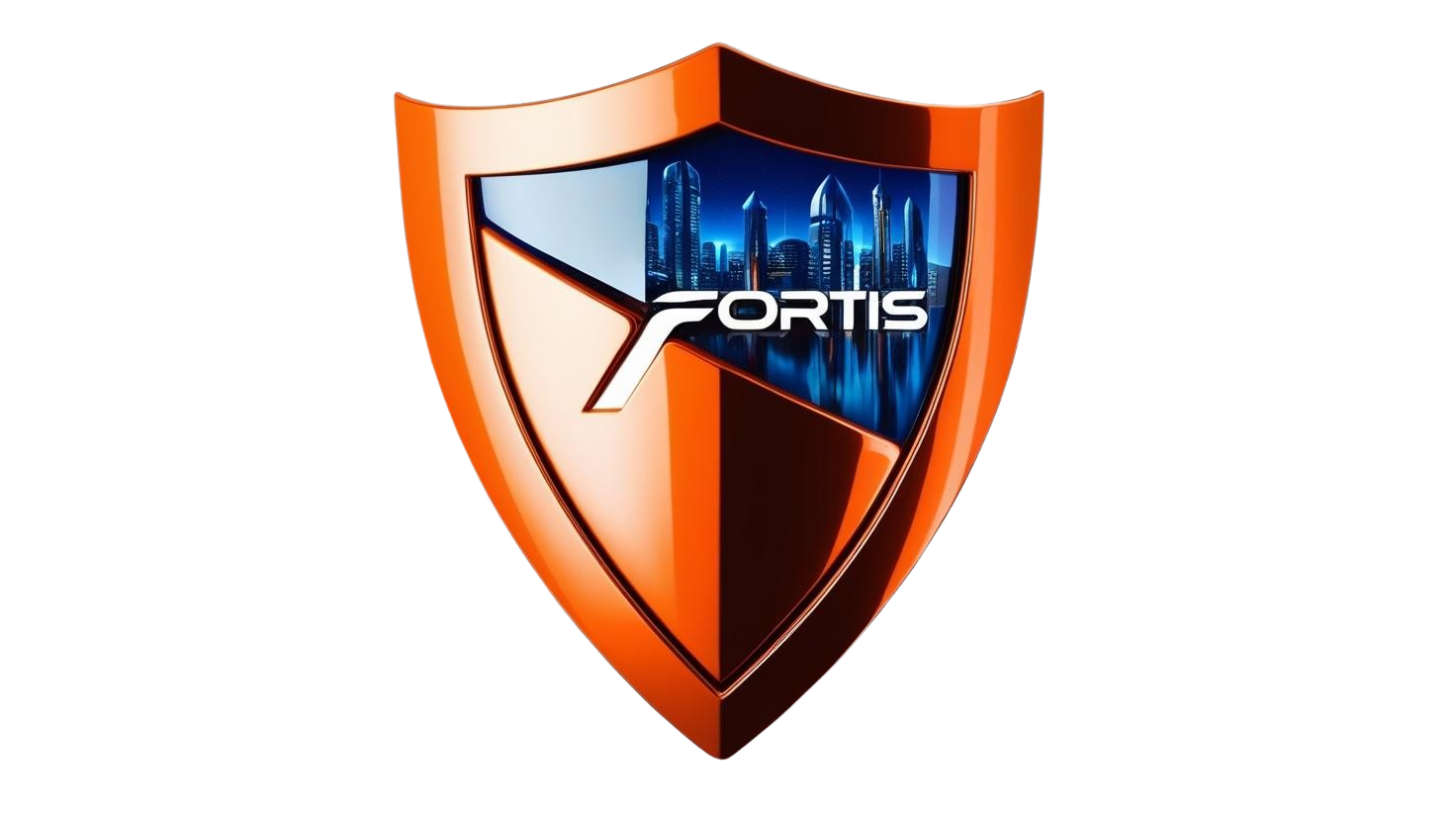Fortis security
